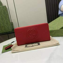 Picture of Gucci Wallets _SKUfw230739157fw
